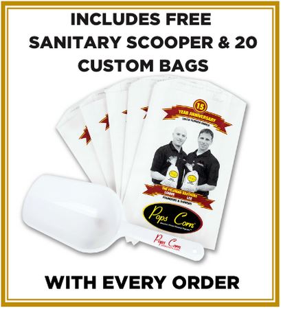 16_ac0eeeaa-198c-4b14-960b-05d4fe4c05b0.jpg