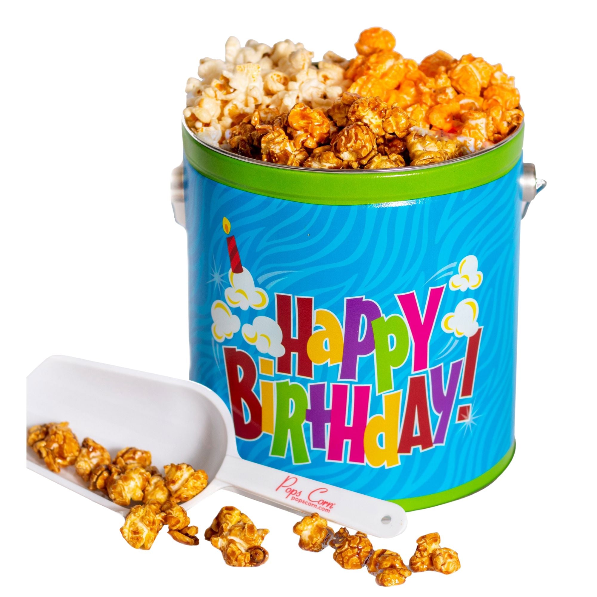 1_GAL_HAPPY_BIRTHDAY_2000X2000_7b0e6ec3-b779-4eff-ad80-f51686aeac83.jpg