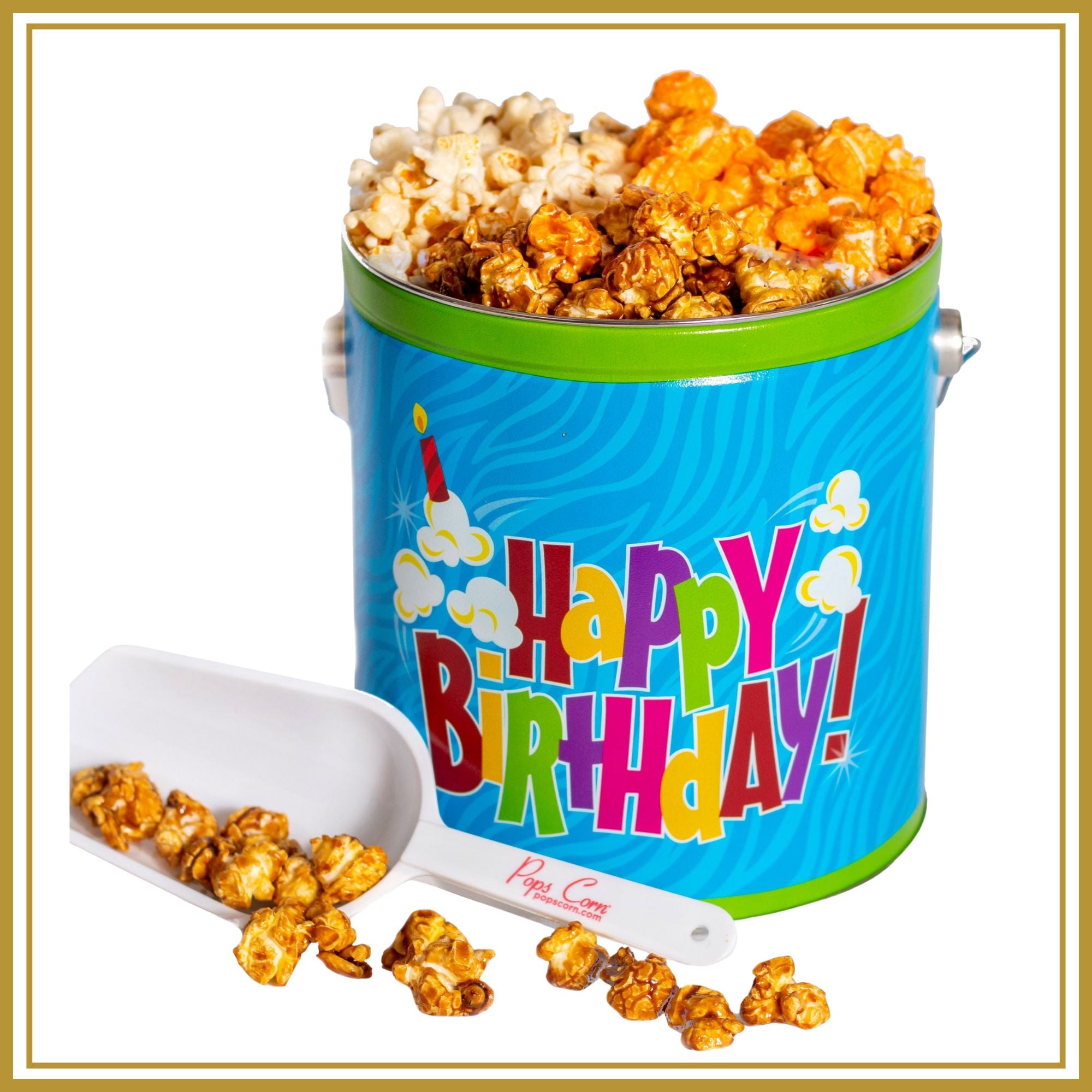 1_GAL_HAPPY_BIRTHDAY_BORDER_2000X2000_71b912b0-10df-41b6-ba09-7e16b3bb5d22.jpg