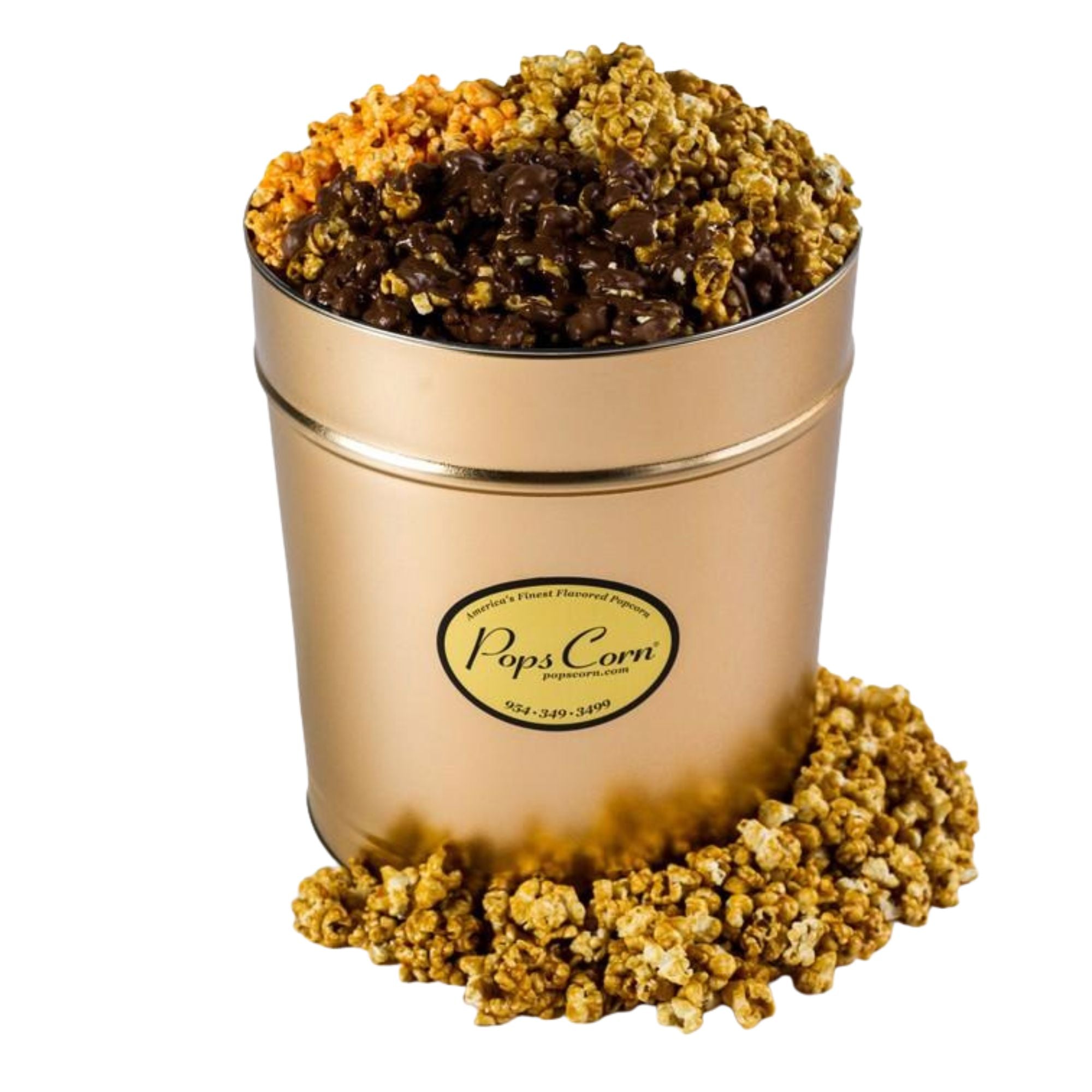 4_GAL_GOLD_2000X2000_1b3a47aa-6869-403c-a296-d6cdc923e945.jpg