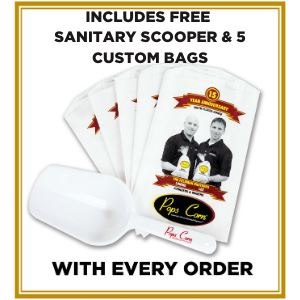 5bags_6fee2188-c5a9-491c-94cf-842323b57878.jpg