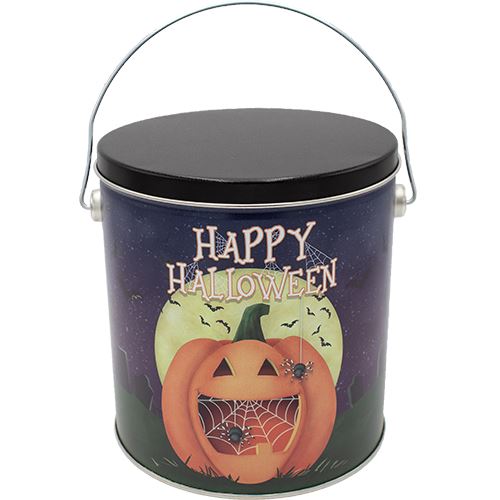 8s_moonlit_halloween_up.jpg