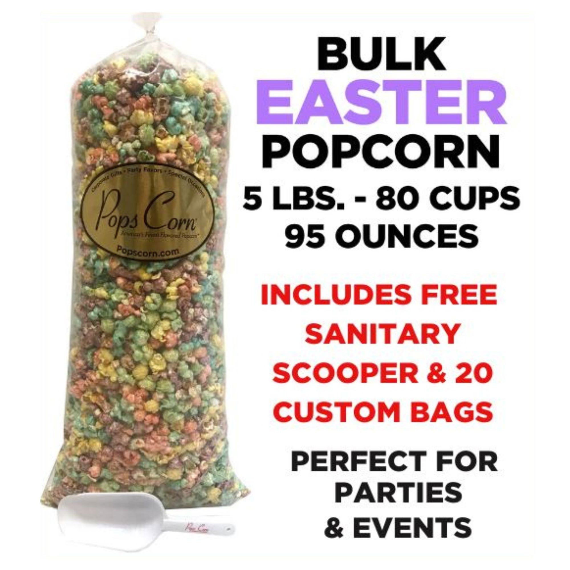 BULK_EASTER_2000X2000_4701096a-79bd-480f-bbac-e6ad2f52af8a.jpg