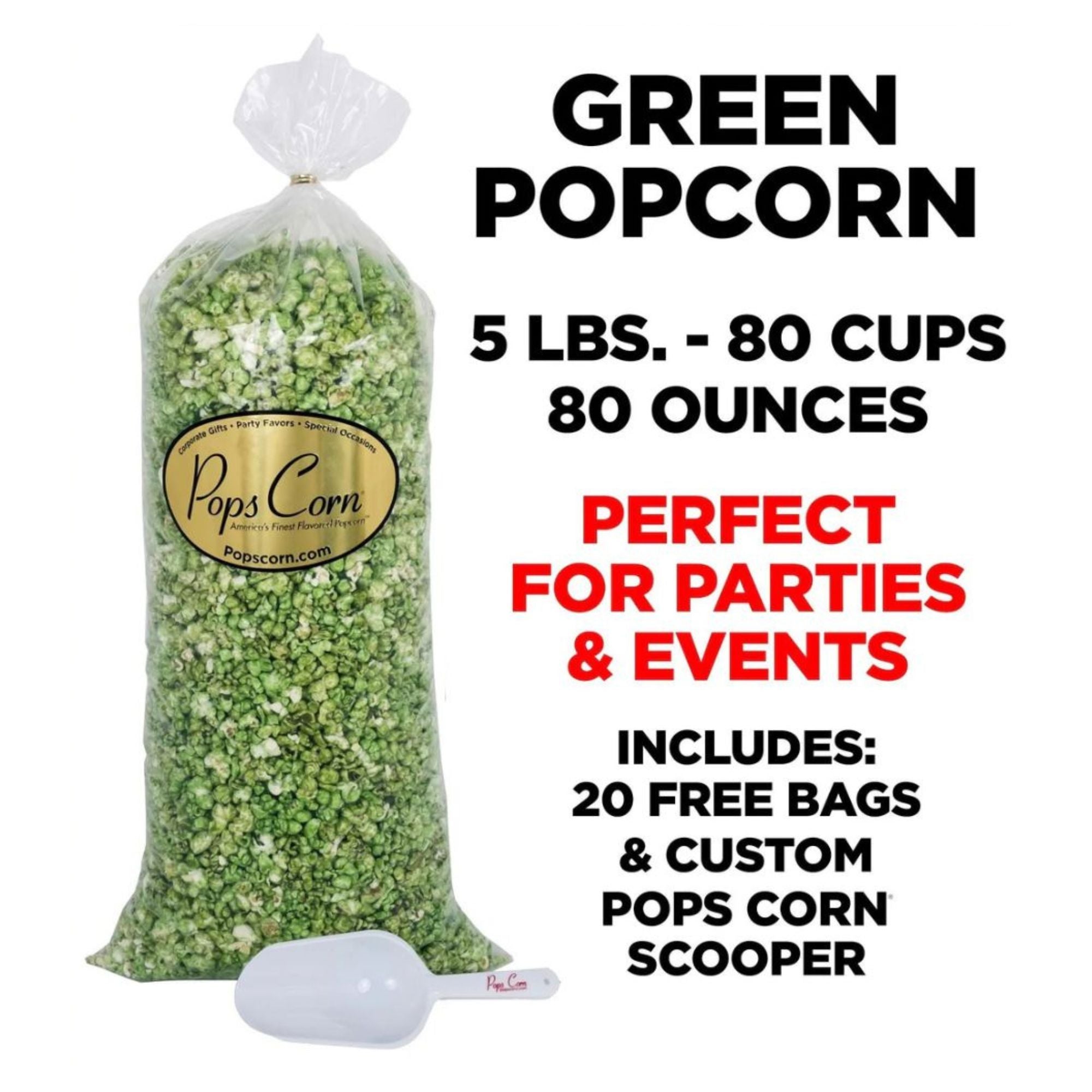 BULK_GREEN_2000X2000_e52caa9b-dd1c-4604-8250-61f613bad4d3.jpg