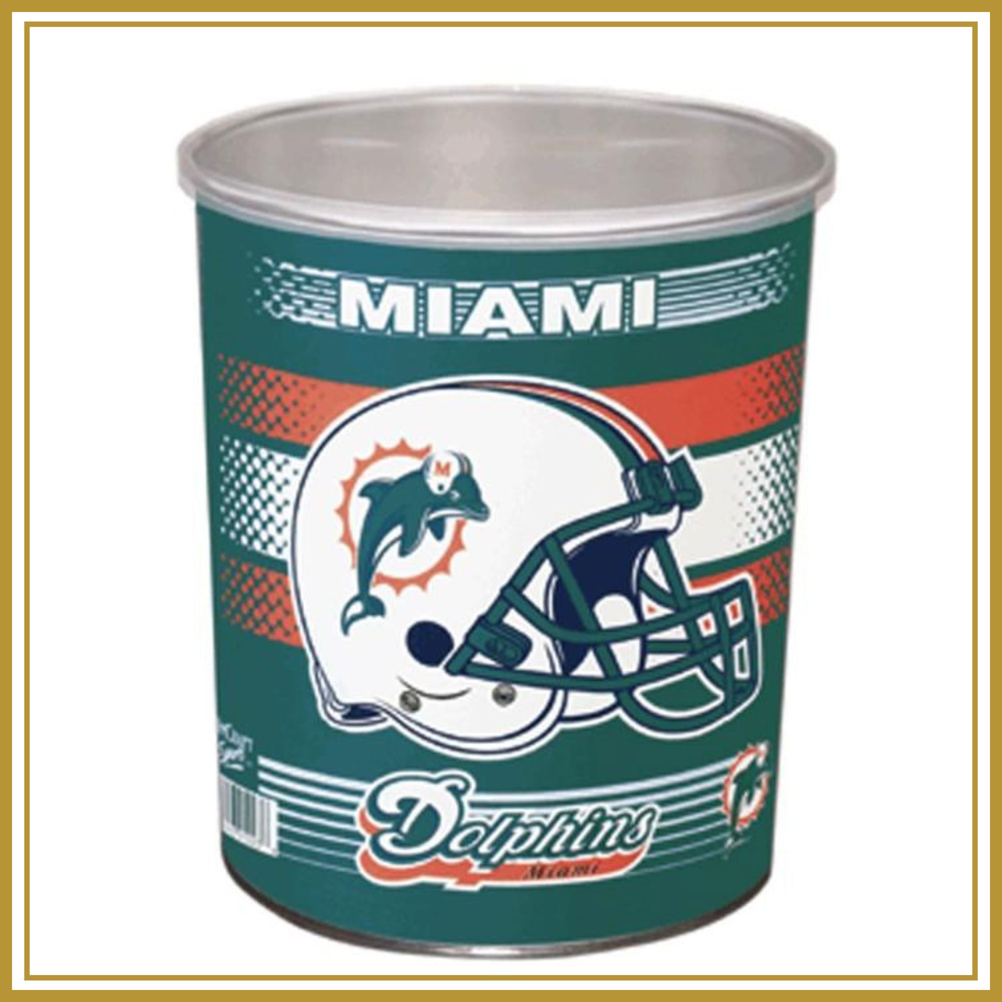 DOLPHINS_BORDER_2000X2000_002aca8f-293d-430e-9749-83f6c0afdc28.jpg