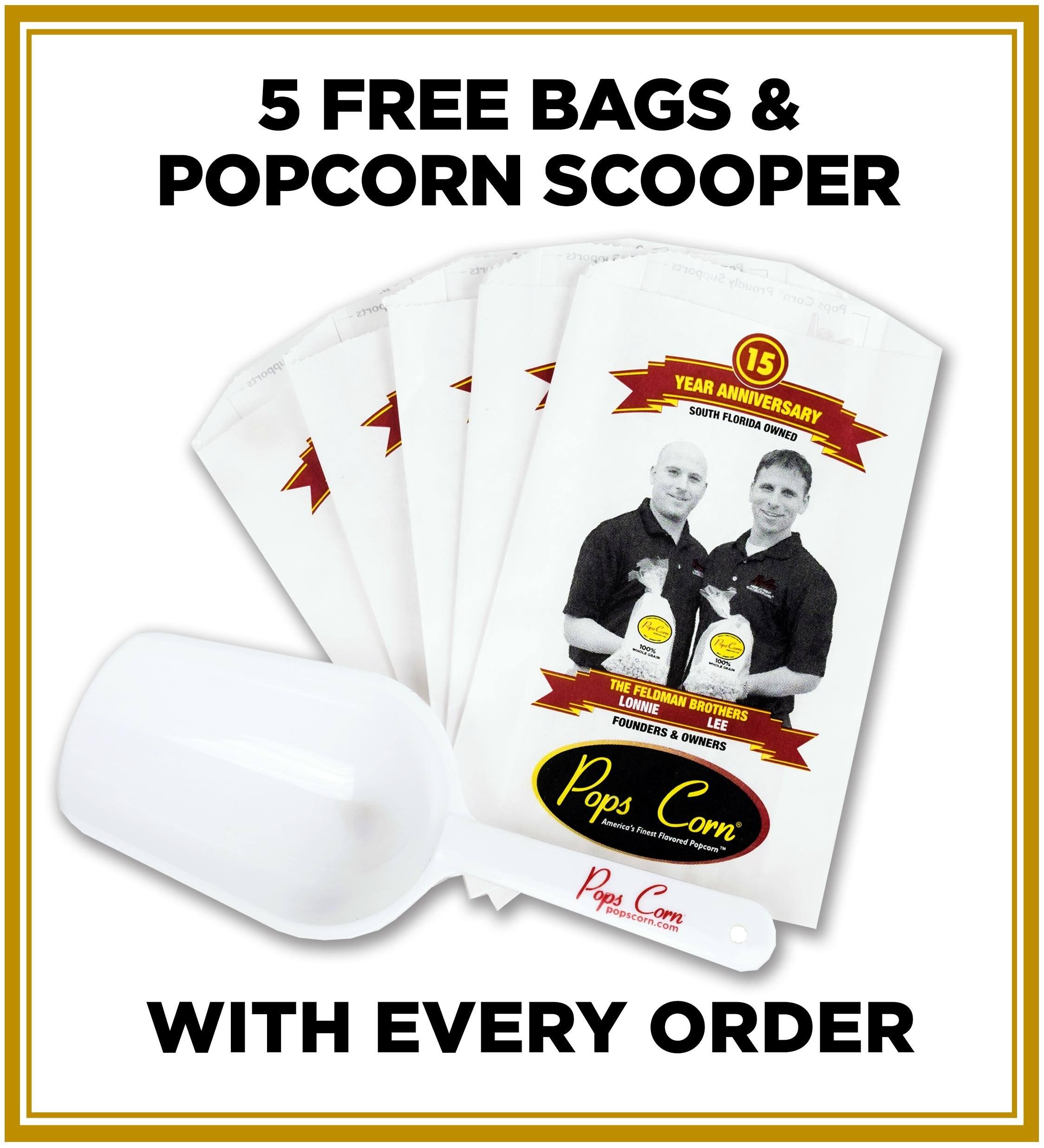 PC_Bags_and_Scoop_Image_2470e457-239b-4985-8fce-3d25a7866a94-1.jpg