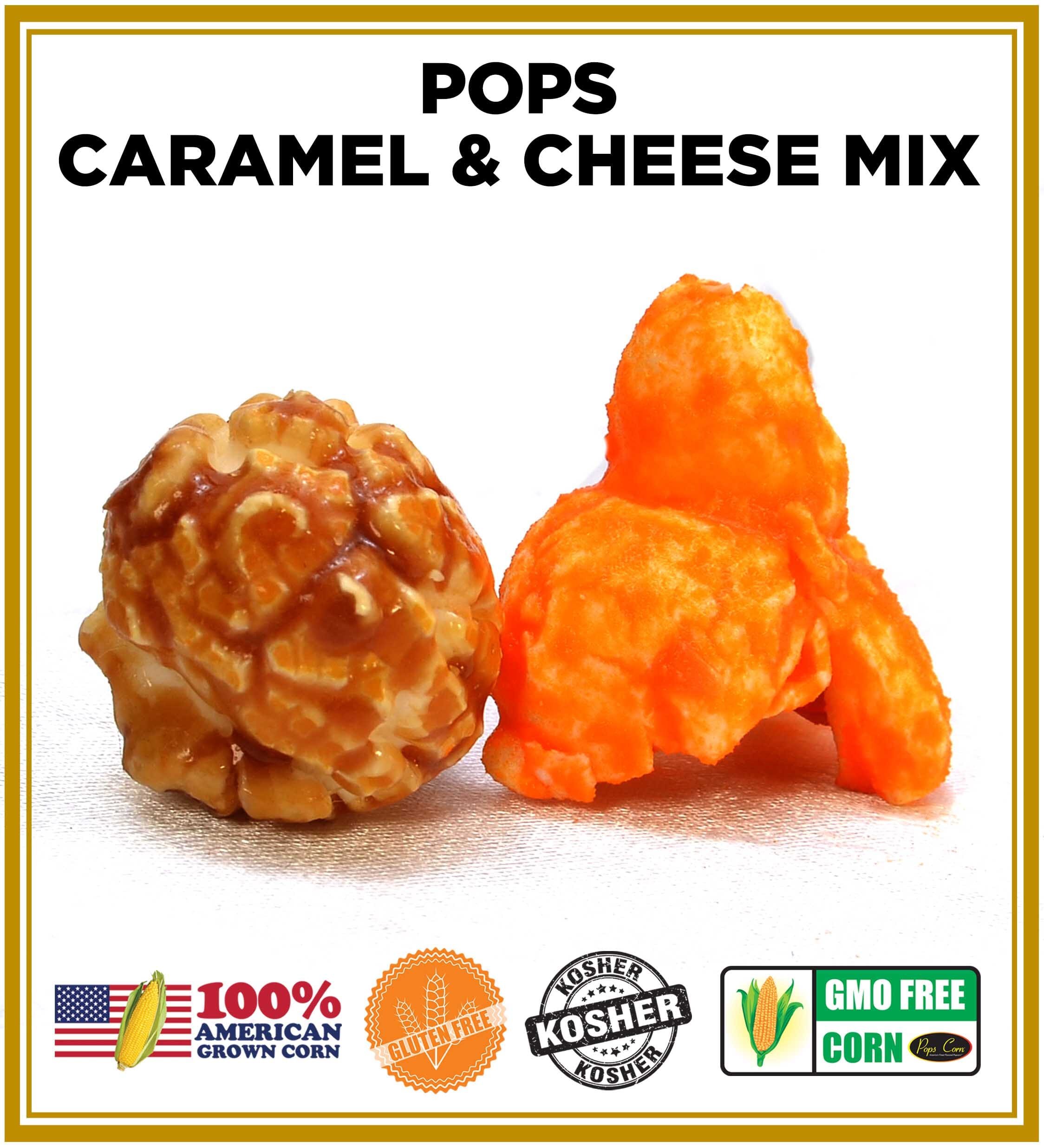 PC_Caramel_and_Cheese_Mix_600x_600.jpg