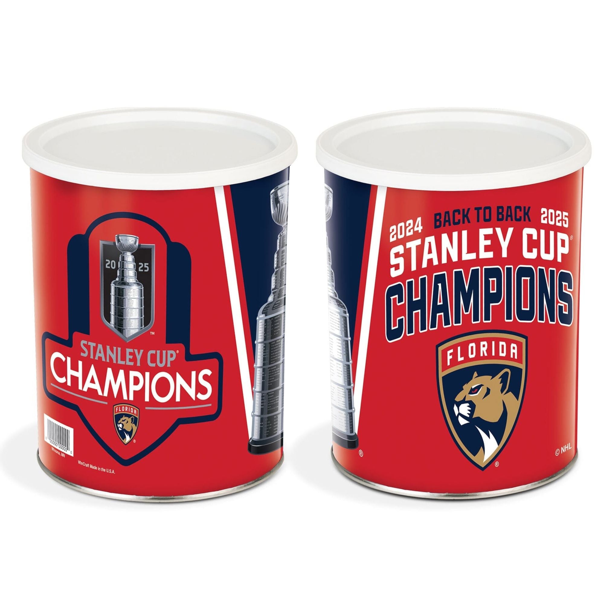 Panthers_2000x2000_no_border.jpg