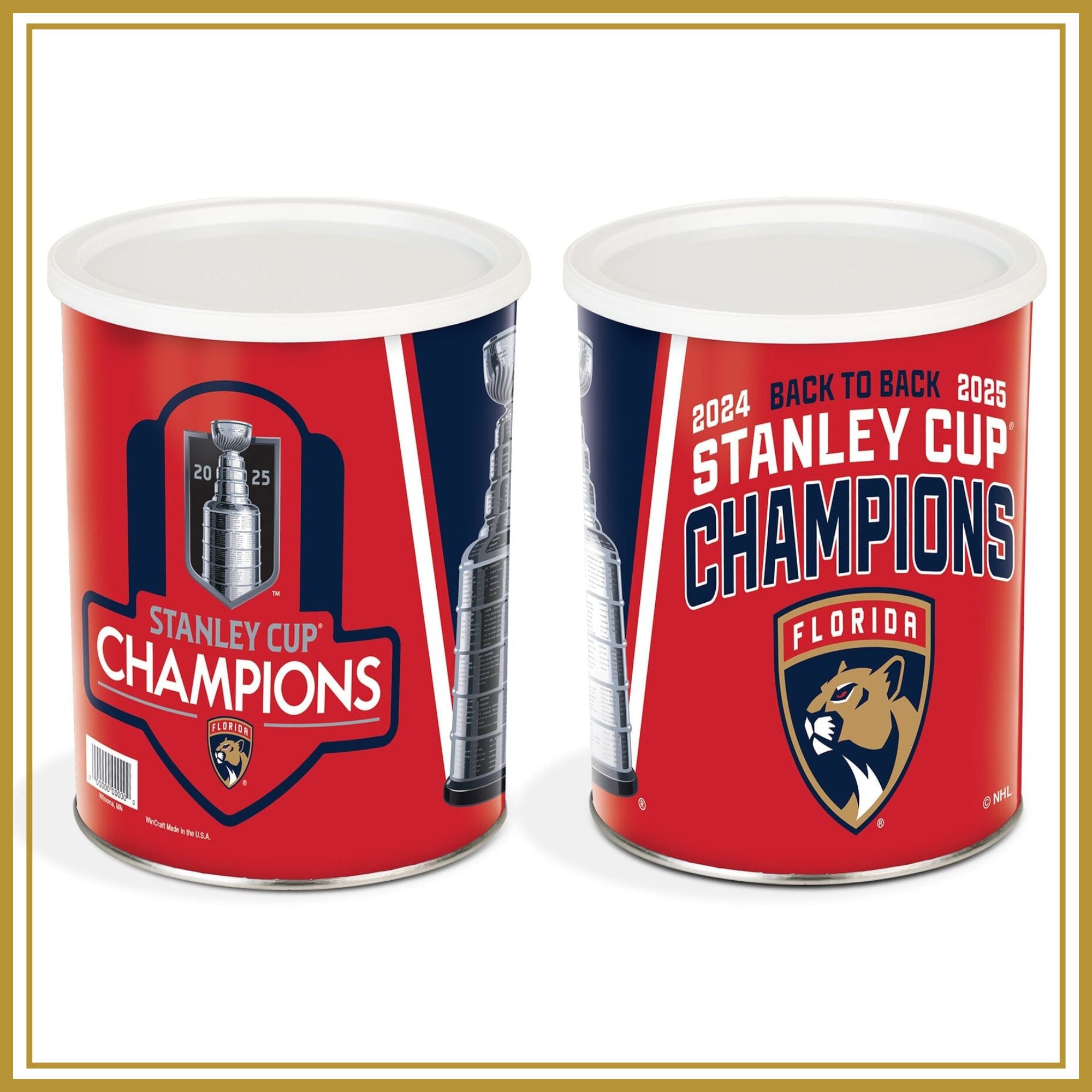 Panthers_BORDER_2000X2000_fc195aff-a9e2-4823-bfee-ba0668c3418d.jpg