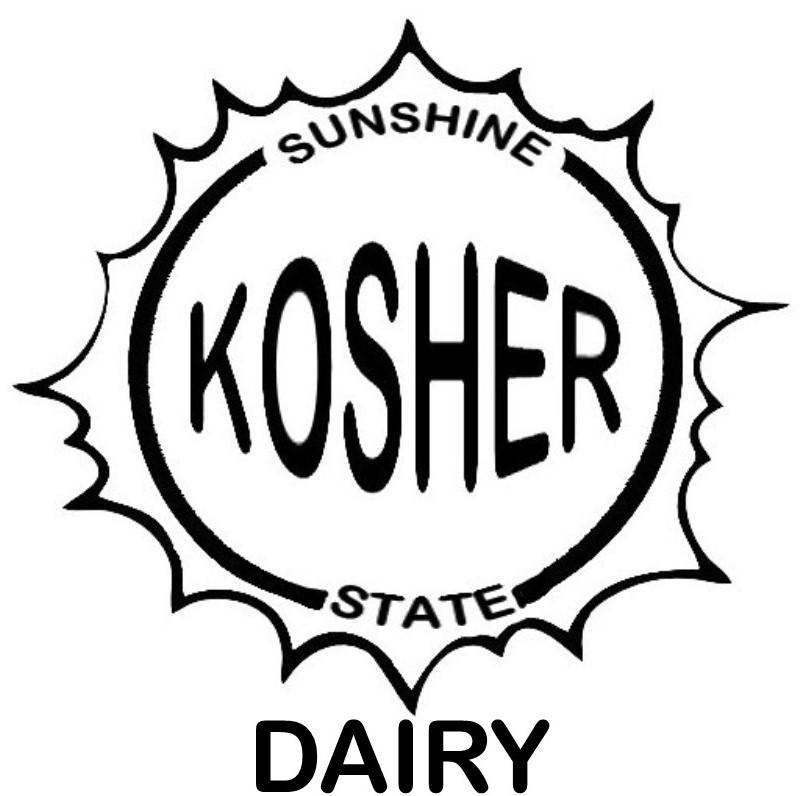 SunshineStateKosher-Dairy_e42ef91c-401b-4a6c-a16f-4080dfca99b3.jpg