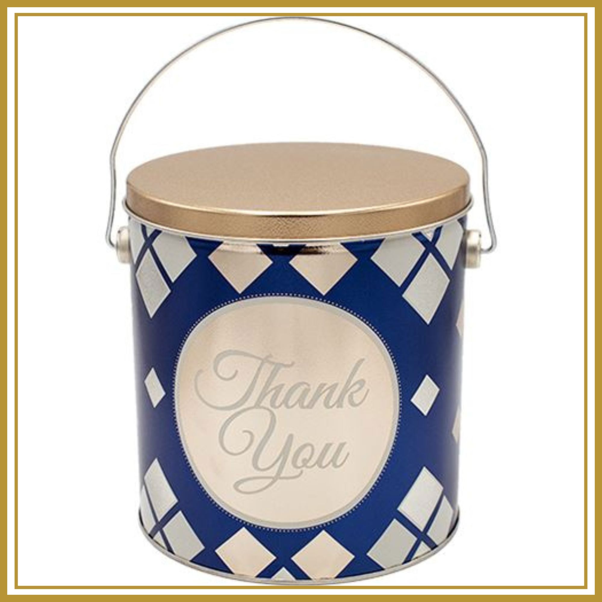 THANK_YOU_BORDER_2000X2000_64da4b64-ed7d-429f-876c-1d7f1eba8bbd.jpg