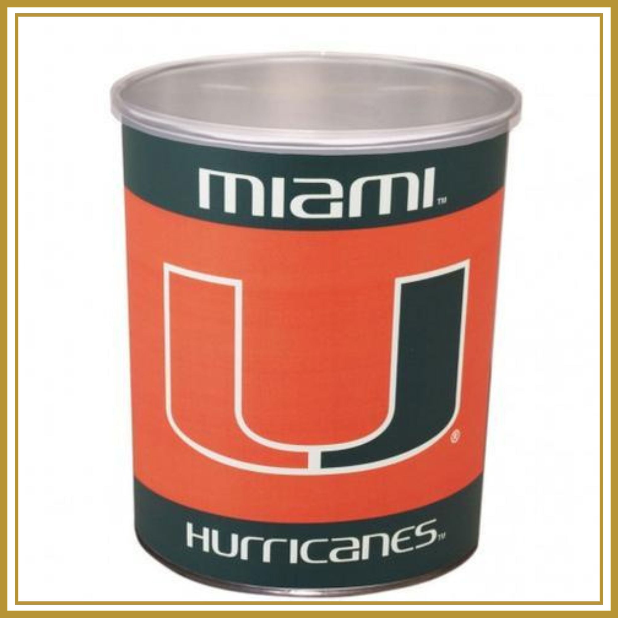 UM_CANES_BORDER_2000X2000_444db4c4-c086-40af-8d81-e12c9b6487b1.jpg