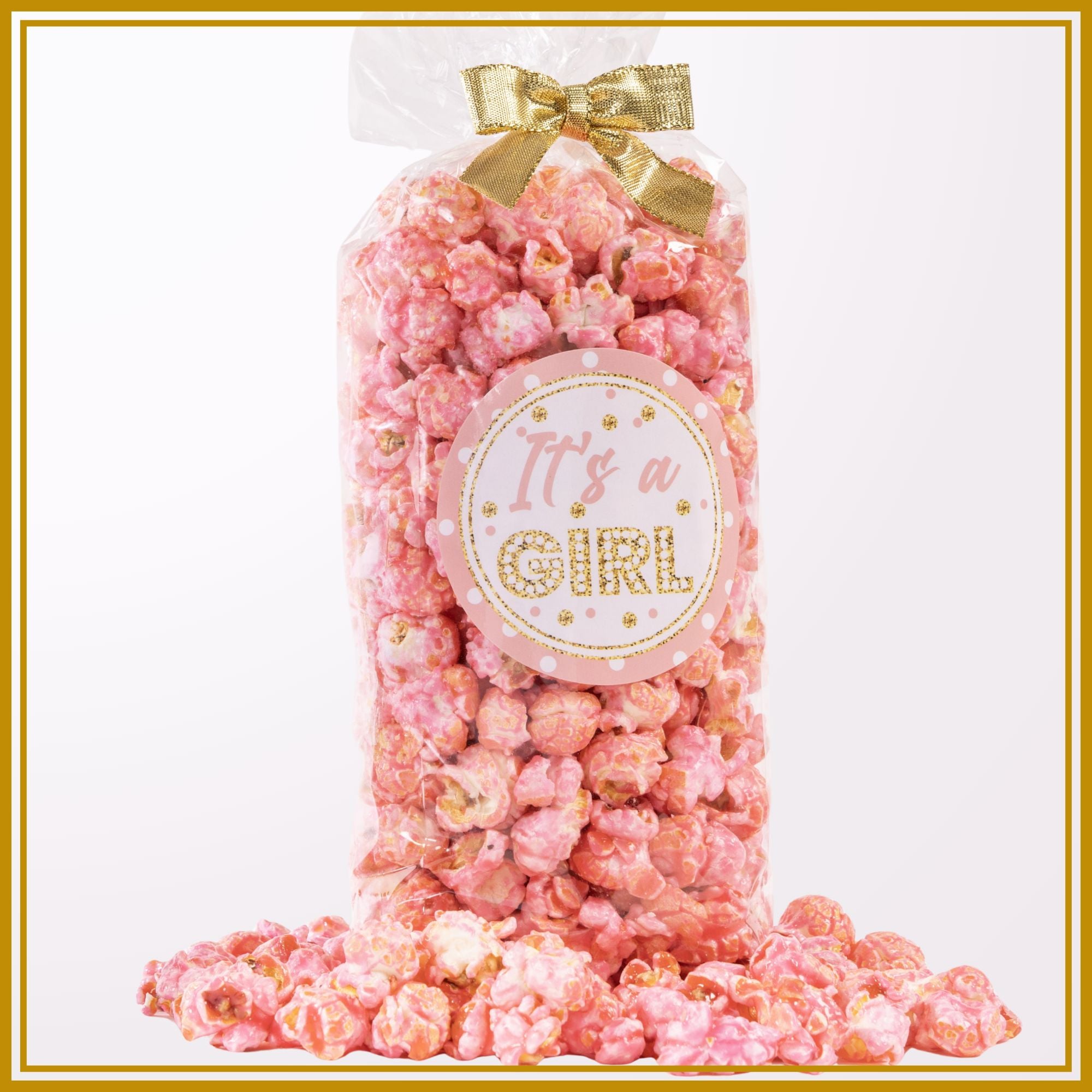girl_w_popcorn_gold_border.jpg